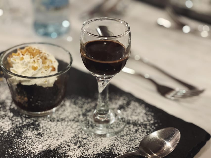 Budapest: Wine & Dine Cruise on the Danube - Should you book this Danube wine and food cruise?