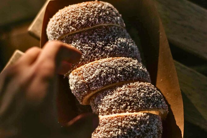 Chimney Cake Workshop Budapest Downtown - Kürtőskalács Class - Who should book this Kürtőskalács class, and who should think twice