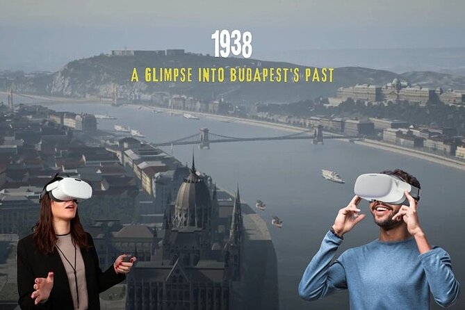 Cinematic Virtual Reality City Tour in a Russian Jeep - Parliament and Big City Sights From the Road