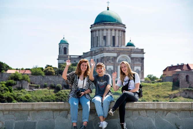 Danube Bend: Day trip from Budapest - Price and Value: What You Pay For (and What You Do Not)