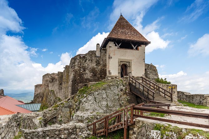 Danube Bend Full-Day Private Tour From Budapest - Pacing, guide style, and how to get the most from the day