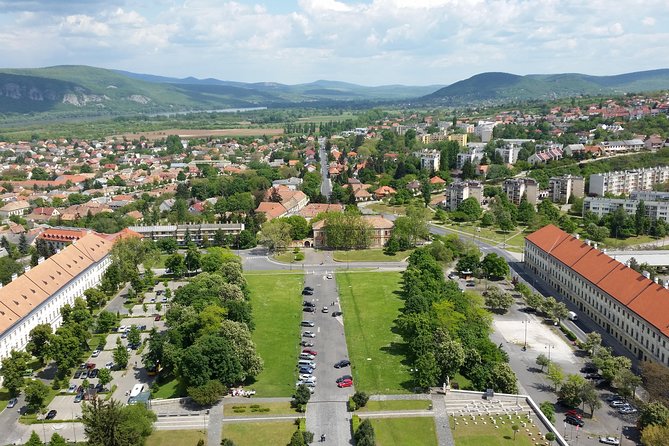 Danube Bend Full-Day Private Tour From Budapest - Hotel pickup to the Danube Bend: what “private” really buys you