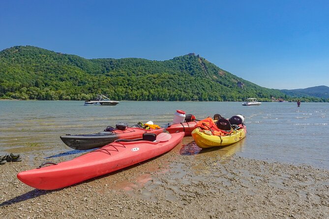 Danube Bend Hiking and Kayaking - Key Highlights I’d Prioritize