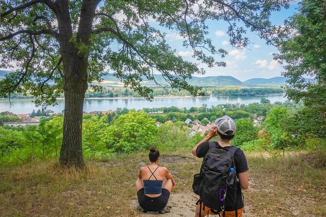 Danube Bend Hiking and Kayaking - Danube Bend Day Trips from Budapest, but With a Real Nature Pace