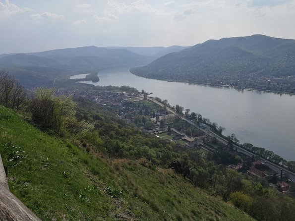 Danube Bend Privately with full board - Why this Danube Bend day feels worth your hours