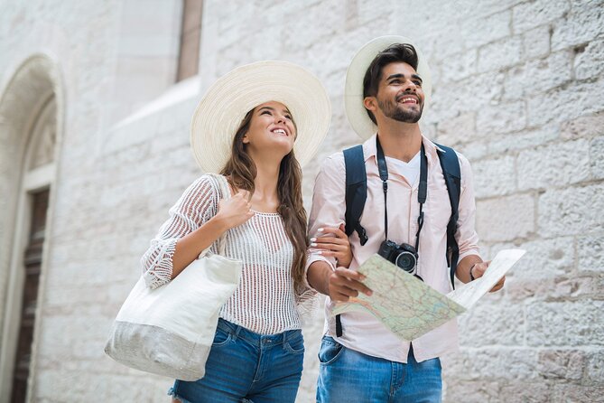Discover Keszthely: Charming Private Walking Tour - Price and value: what you pay for, and what you still need to budget