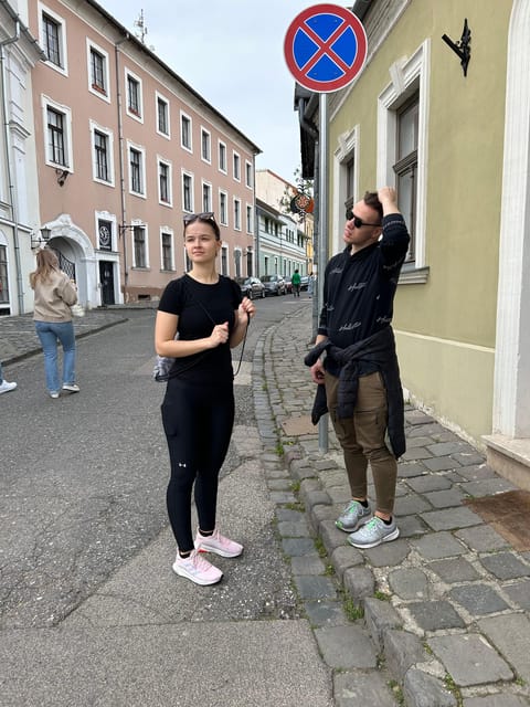 E-Bike Tour to Szentedre - Key things I’d book for