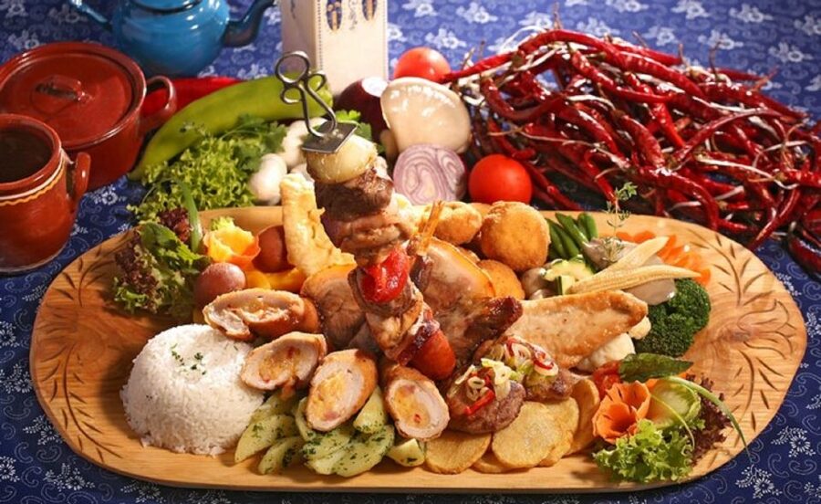 From Budapest: Full-Day Puszta Tour with Lunch and Show - The 8-hour timing: where the day feels smooth and where it can drag