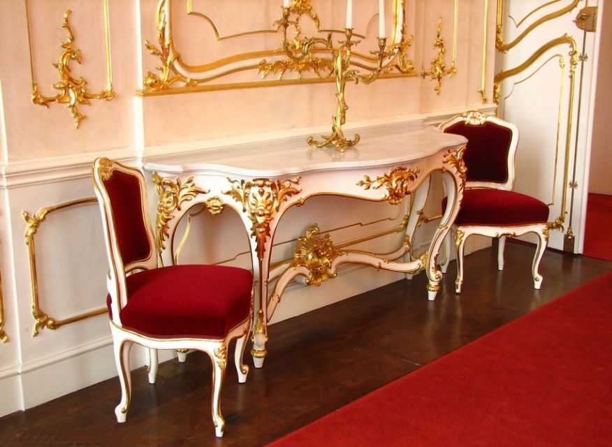 From Budapest: Gödöllő Royal Palace Tour - How the 3-hour flow usually feels in practice