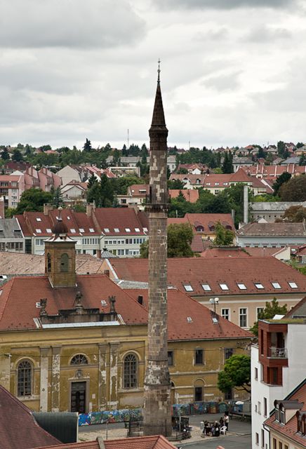 From Budapest: Guided Tour of Eger with Wine Tasting - Price and value: what you get for $391 and what can cost extra