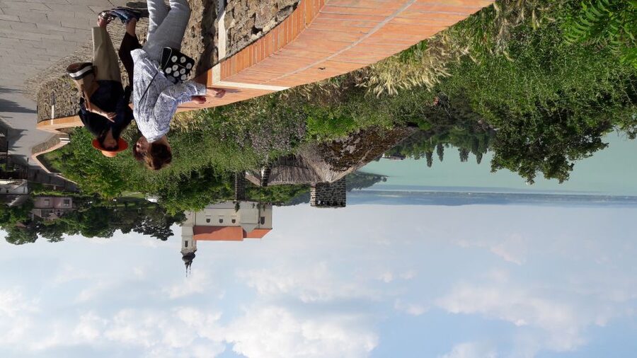 From Budapest: Lake Balaton Tour - Lake Balaton in one long day from Budapest