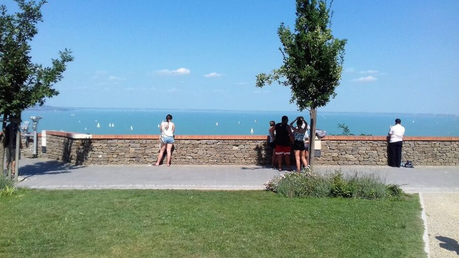 From Budapest: Lake Balaton Tour - Price and value: what $128 buys on this Lake Balaton day