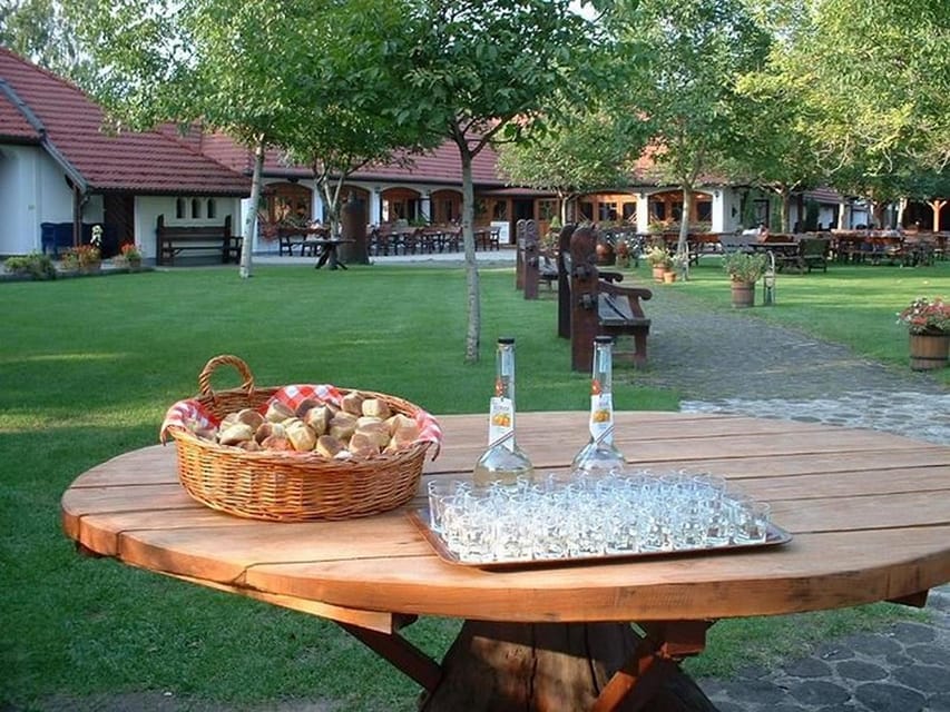 From Budapest: Puszta Horse Show and Countryside Visit - Price and value: what $133 buys you in an 8-hour format