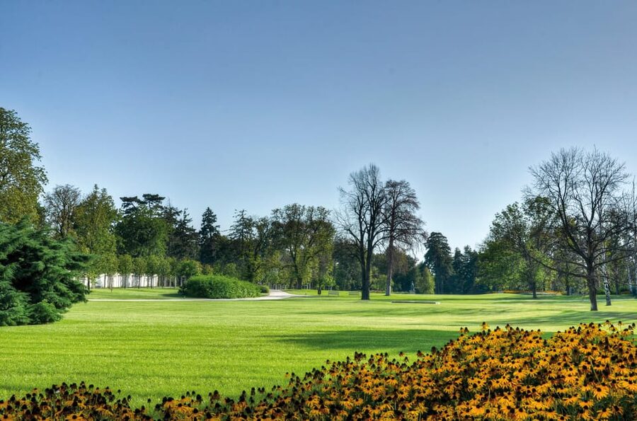 Godollo: The Royal Palace of Gödöllő Ticket - Tickets and price: is $15 a fair deal?