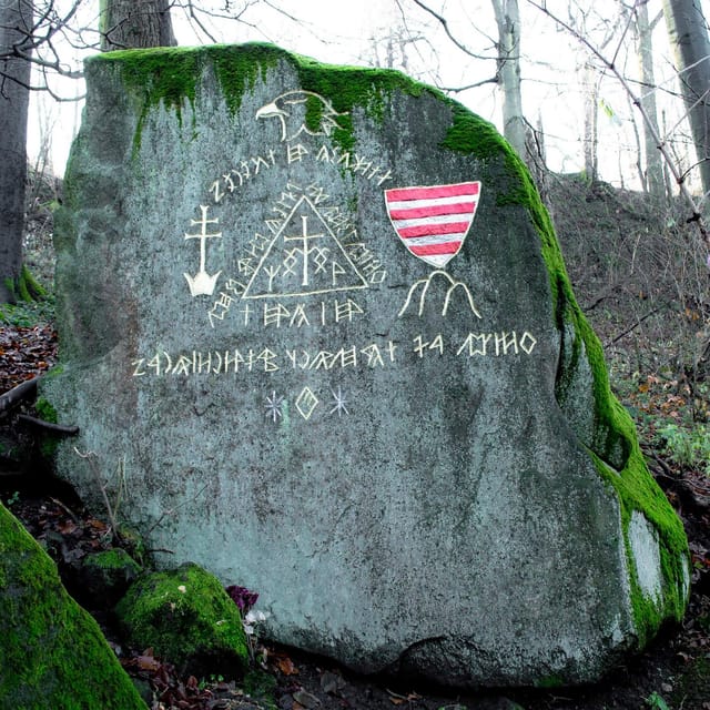 Hike to Spiritual Sites Near Budapest - Practical tips so your Pilis hike feels good, not stressful