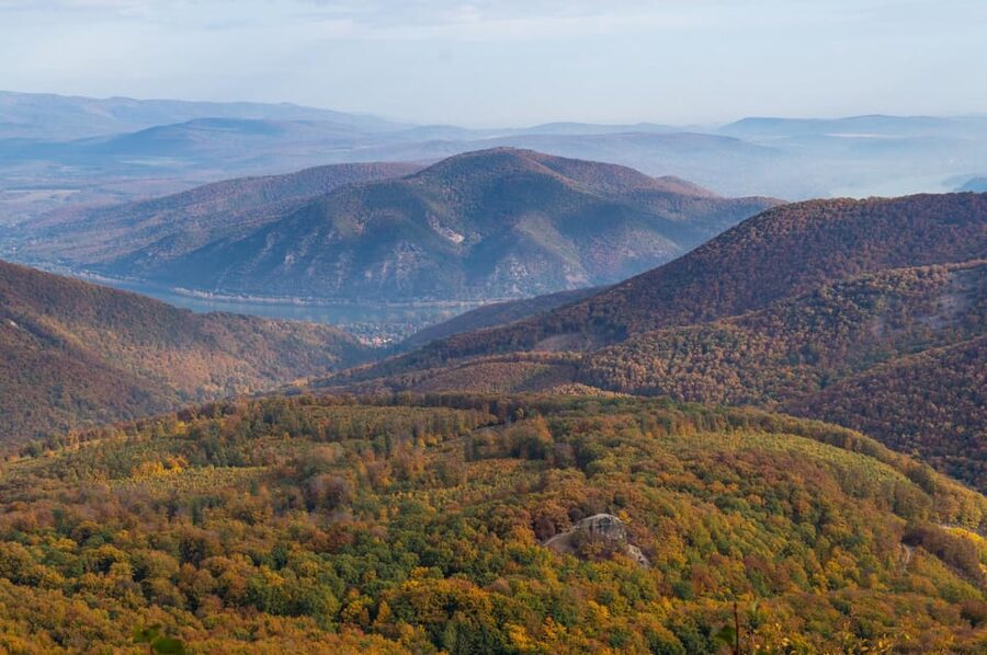 Hike to Spiritual Sites Near Budapest - Should you book this Pilis spiritual hike from Budapest?