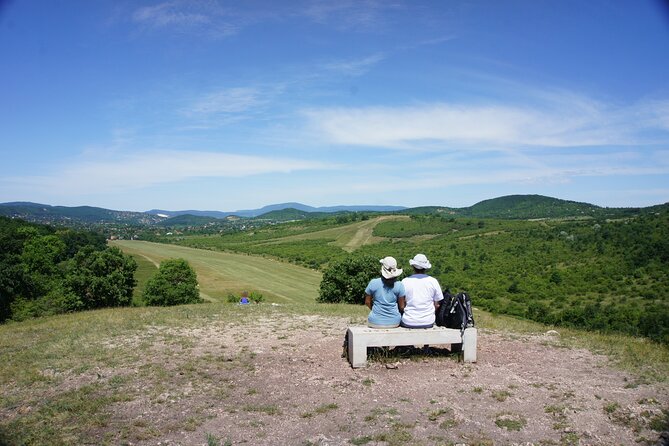 Hiking in Budapest - Key Highlights Before You Go