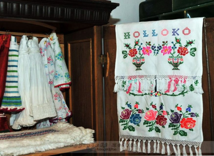 Hollókő Ethnographic Village: Day Tour from Budapest - Price and value: $681 per group up to 6, and how to judge the deal