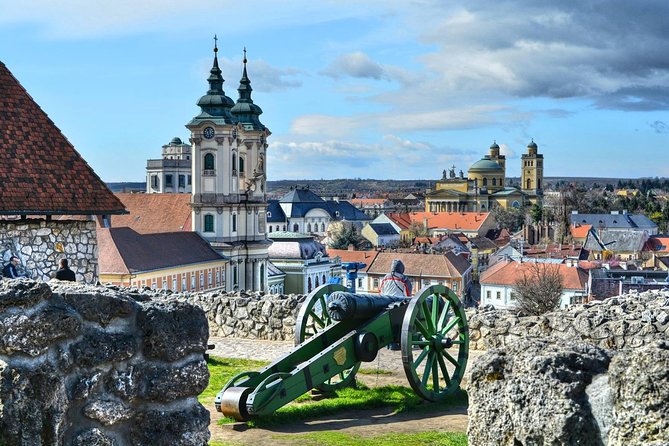 HOLLÓKŐ UNESCO World Heritage site + Eger Castle Private guided tour - How the 7-hour day feels: timing, pacing, and what you might skip