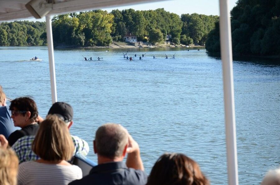 Hungary: Full-Day Private Danube Bend Tour - Price and value: what $353 per person really covers