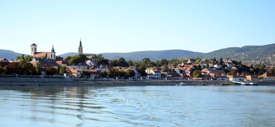 Hungary: Full-Day Private Danube Bend Tour - Tour length and pacing: 9 hours that use your time well