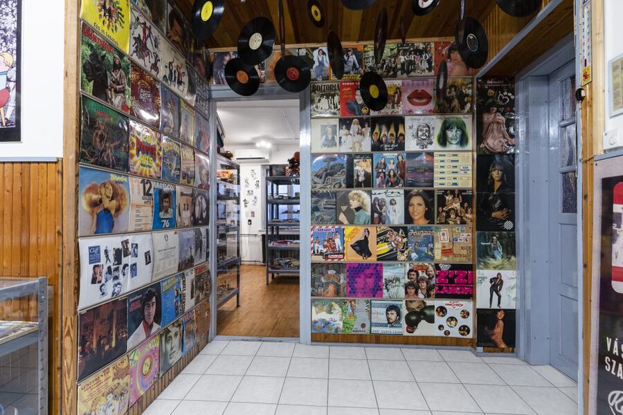 Hungary: Szentendre Retro Design Center Entry Ticket - Should You Book the Szentendre Retro Design Center Entry Ticket?