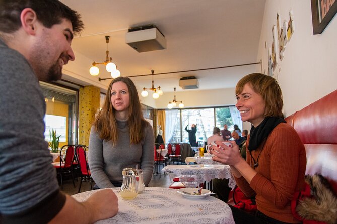 Hungary today: a no-taboo conversation - The 30-year timeline you didn’t know you needed