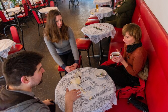 Hungary today: a no-taboo conversation - How illiberal democracy fits into real life