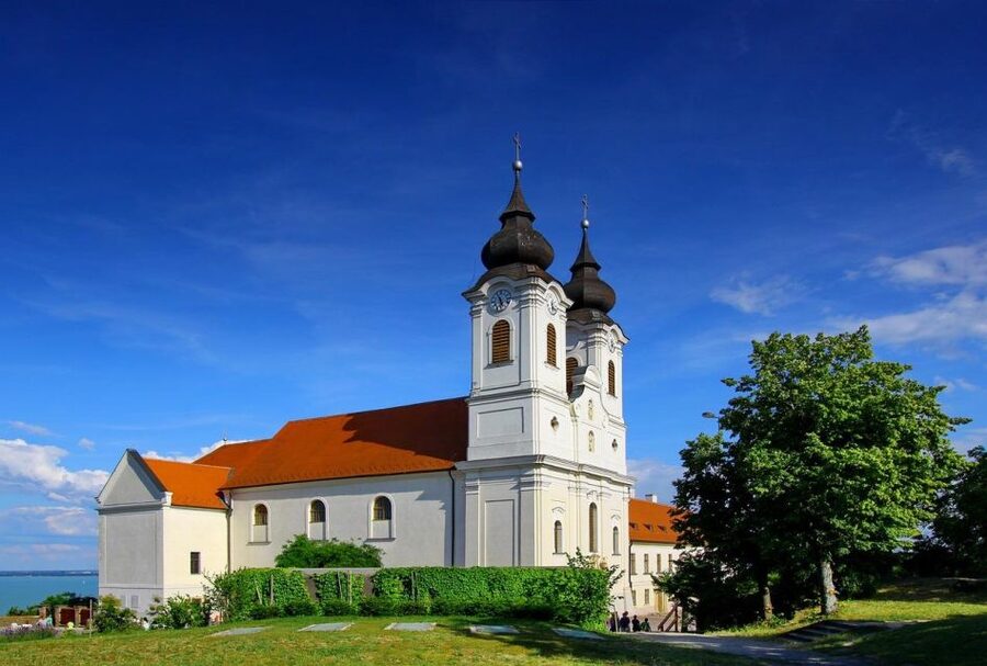 Lake Balaton and Herend Guided Tour - Price and value: what $412 buys you, and what it does not