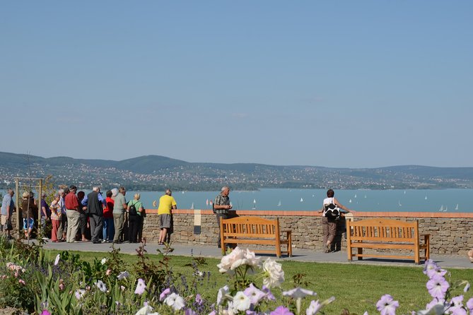 Lake Balaton & Cruise - Price and Value: What You’re Getting for About $102