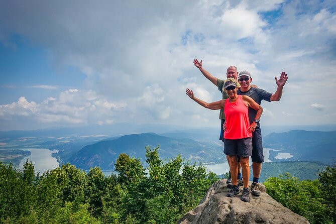 One Day Wonder Hiking Trip - Key things I’d highlight before you go