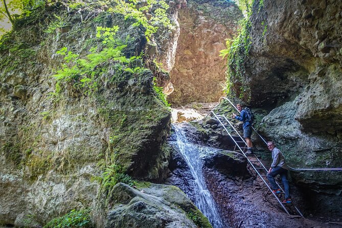 One Day Wonder Hiking Trip - Who This Hike Is Best For (and Who Should Rethink It)