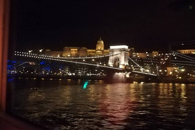 One hour Hen or Stag private party boat Budapest with unlimited beer and wine - Price, Group Size, and Value Compared to Other Budapest Cruises