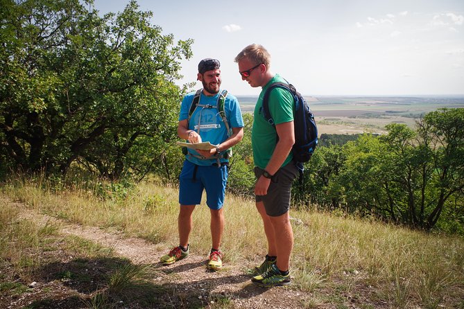 Panoramic hike around Budapest - Who should book this panoramic hike (and who should skip it)