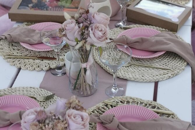 Picnics experience in Hungary - Who this Budapest picnic fits best