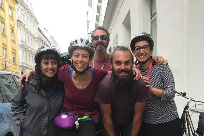 Private Budapest Adventure E-bike Tour to Buda Hills - Matthias Church and Fisherman’s Bastion, with just enough time to enjoy