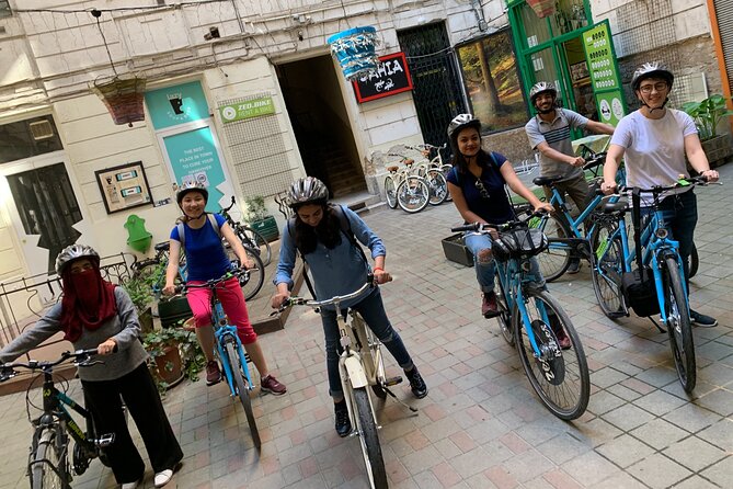 Private Budapest Adventure E-bike Tour to Buda Hills - Elizabeth Lookout on János-hegy: the panorama payoff