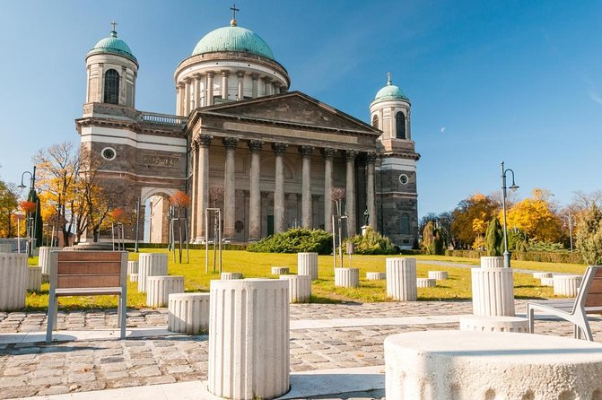 Private Danube Bend Experience with a comfortable air conditioned car - Key points to know before you go