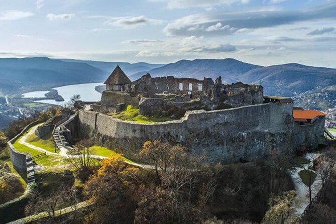 Private Danube Bend Visegrad and Szentendre Tour With Transport - Key Highlights You Should Know