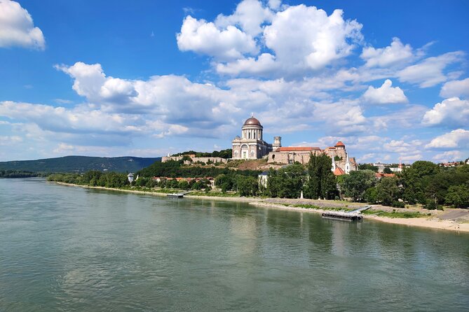 Private day trip: Budapest to Szentendre, Visegrad and Esztergom - Why This Danube Bend Loop Feels Like a Smart Use of One Day