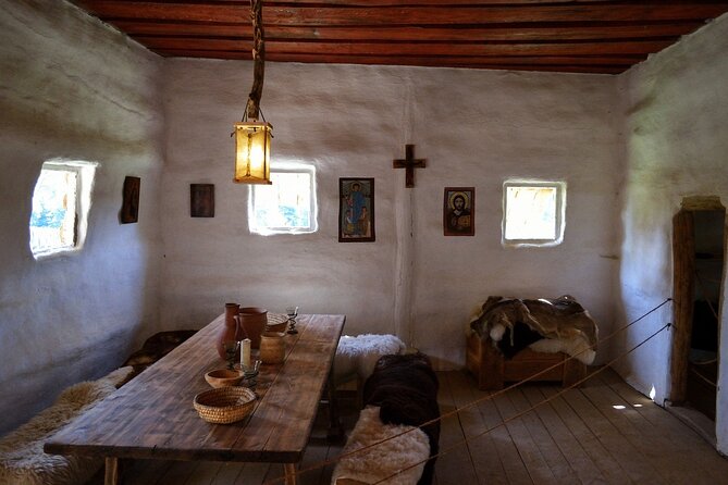 Private day trip: Budapest to Szentendre, Visegrad and Esztergom - Tickets, Self-Paced Time, and How to Plan Your Two-Hour Blocks