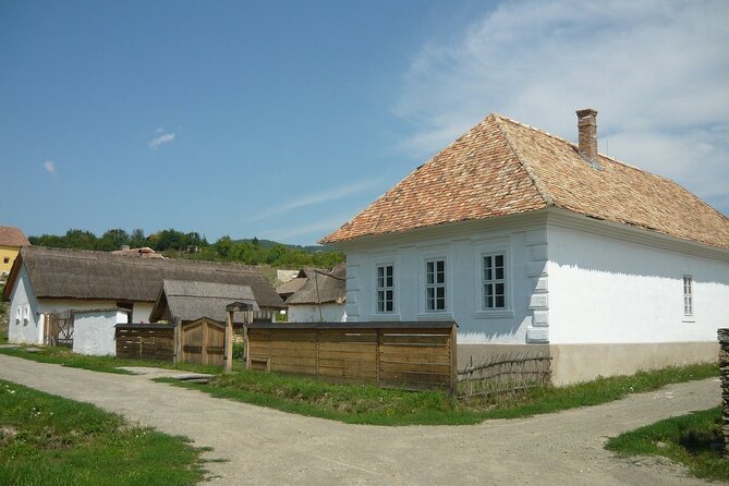 Private day trip: Budapest to Szentendre, Visegrad and Esztergom - The Price at $291.90: Where the Value Comes From