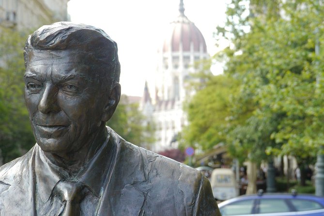 Private Downtown Pest Walking Tour - Price and Group Size: When $393.17 Per Group Becomes Real Value