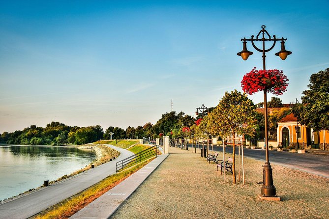 Private Guided Tour to Szentendre & Visegrád Castle (Danube Bend) - From Budapest to the Danube Bend: What This 4-Hour Private Day Really Buys
