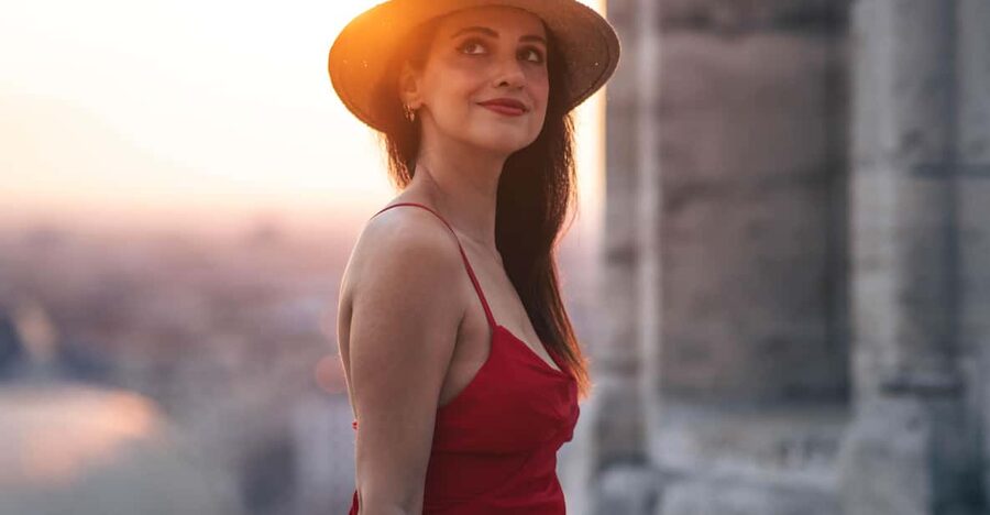 Private photography photo session at Fisherman Bastion - Key points that matter before you book