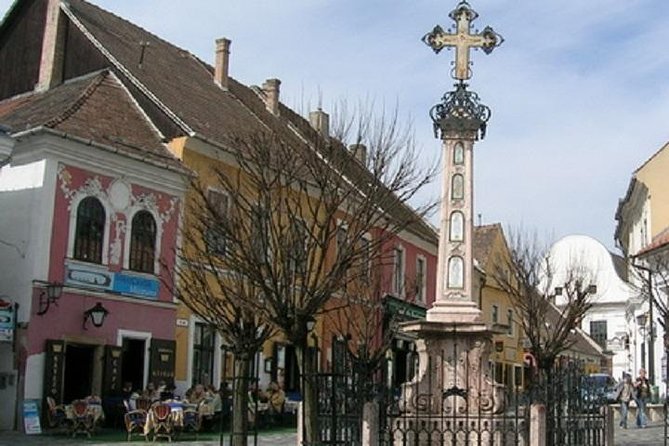 Private Szentendre & Visegrád tour - What This Tour Does Best, and Where It Needs Your Planning