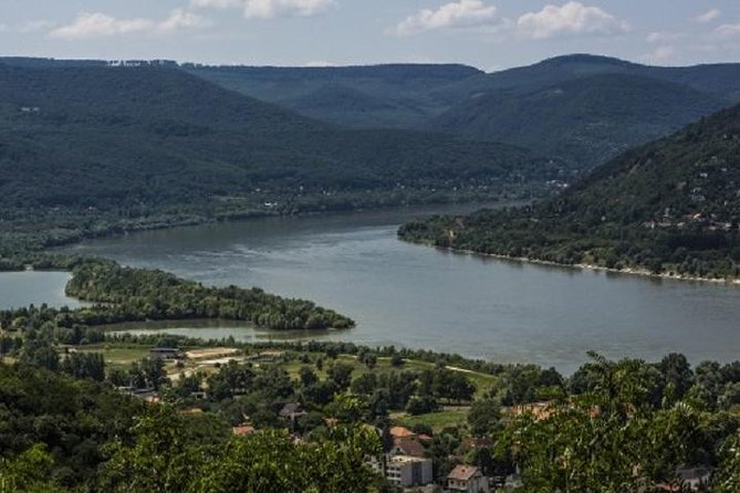 Private Szentendre & Visegrád tour - Key Highlights You Should Know Before You Go