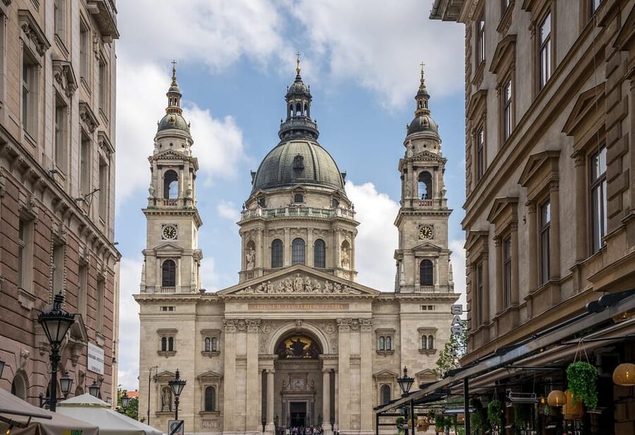 Private tour: Budapest>Szentendre>Visegrád>Esztergom & back - Tickets, Opening Hours, and the Self-Guided Reality