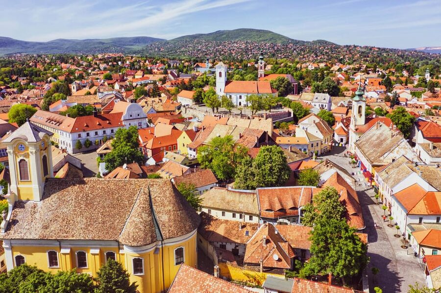 Private trip: Budapest to Szentendre, Visegrád & Esztergom - Should you book this private Szentendre, Visegrád, Esztergom trip?
