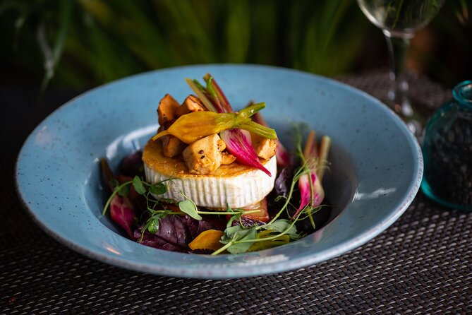 Rudas Bistro VIP Wellness Weekend and Dining Ticket - Price and logistics: when the $130.11 feels like a bargain